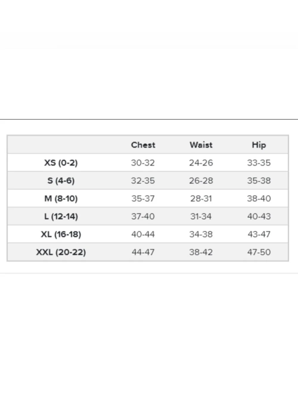 Bright Blue Windbreaker Joggers - Picture 3 of 4